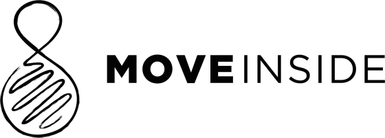 Moveinside