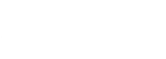 Moveinside